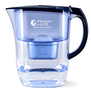 Arlazztup™ Alkaline Water Filter