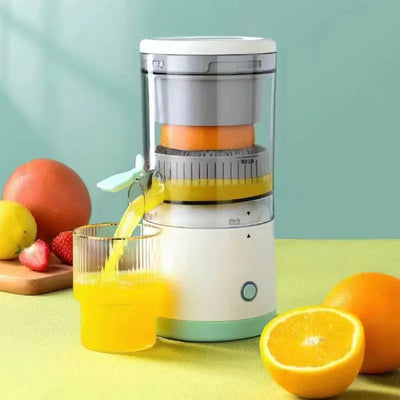 Arlazztup™ Multifunctional Household Juice Machine