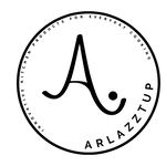 Arlazztup