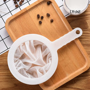 Arlazztup™ Mesh Strainer Spoon